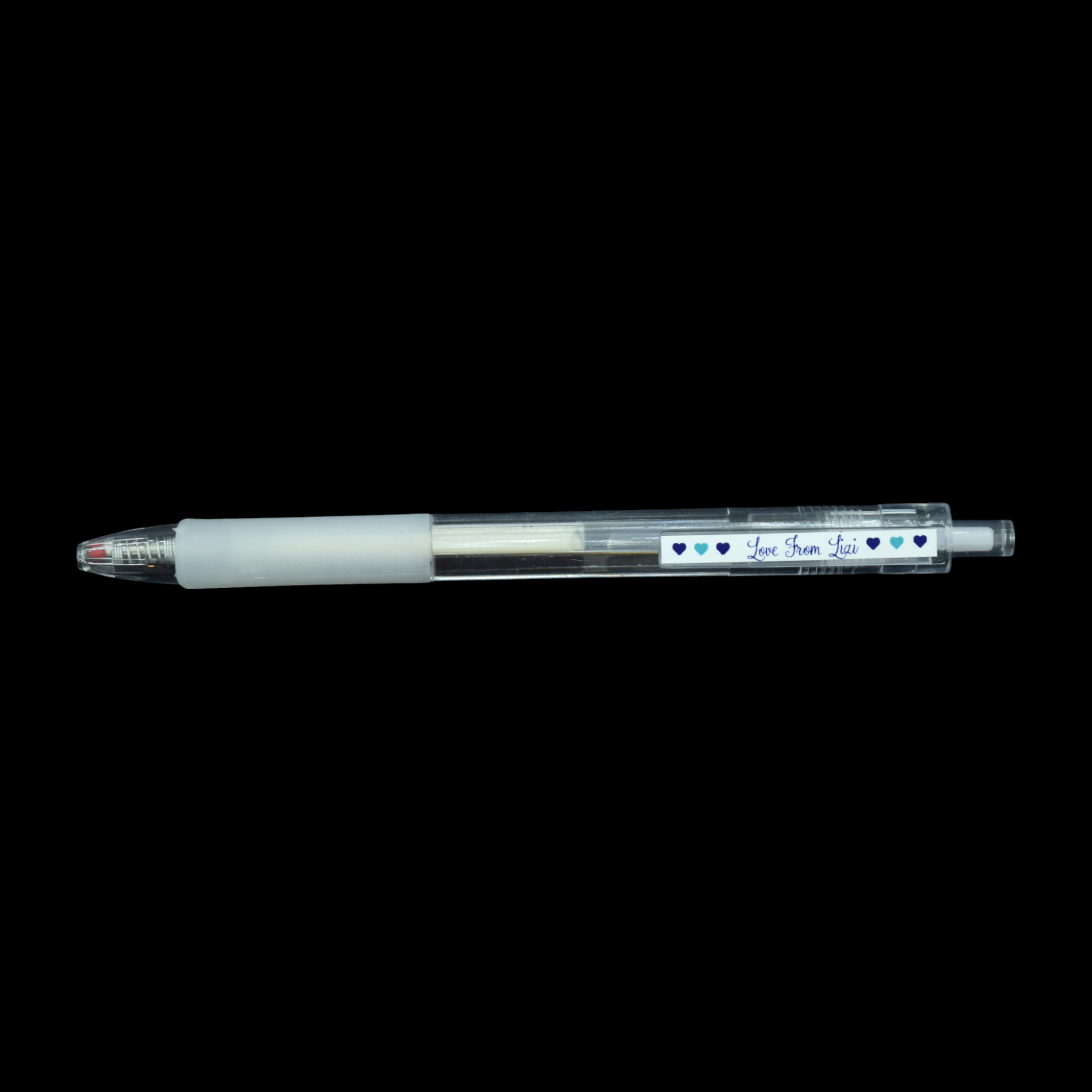 Tacky Glue Craft Pen